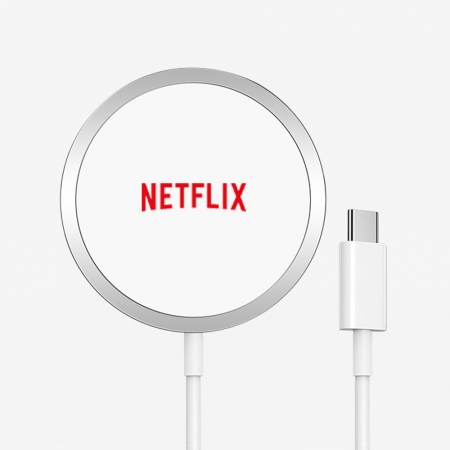 써클 맥세이프 고속충전기 #3