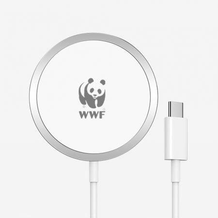 써클 맥세이프 고속충전기 #4