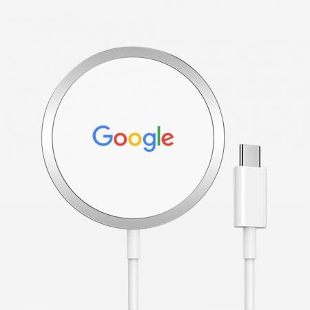 써클 맥세이프 고속충전기 #2