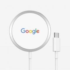 써클 맥세이프 고속충전기