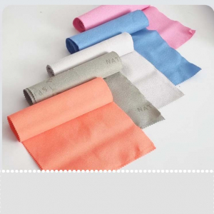 심플 아이스쿨타올 아이스타올 심플타올 // 국내산