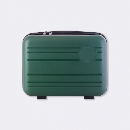 금형 서머레디백 #2