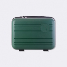 금형 서머레디백