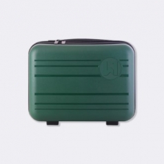 금형 서머레디백