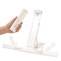 스마트미 휴대용 독서대 아이패드거치대