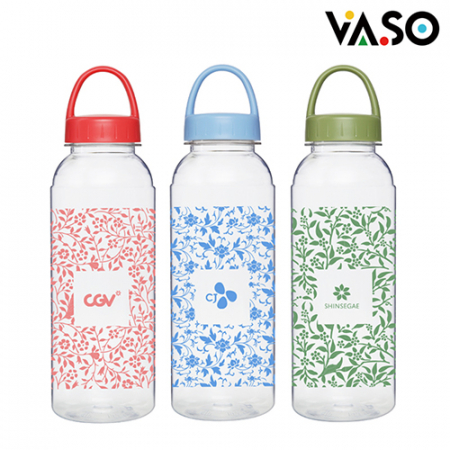 바쏘 스타 컬러 체인지 아이스 보틀 1L #3