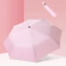 작은이미지: 이로나 마카롱자동암막양우산 #3