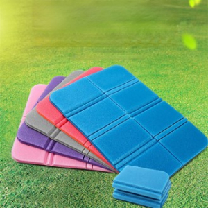 로페리아 등산 캠핑 휴대용 접이식 매트 0215428