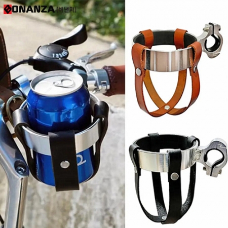 자전거 음료컵홀더 #2