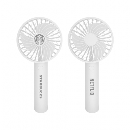 시그널 핸디 선풍기 #4