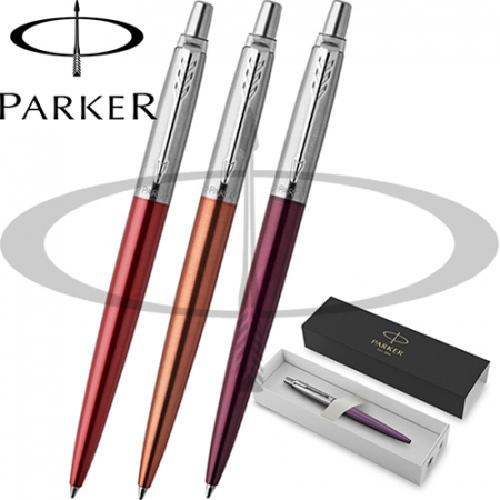 파카 조터N볼펜 #2