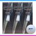 작은이미지: 스릭슨 트라이스피드 9구(3pc) 스릭슨 트라이 스피드 9구 스릭슨 골프공 스릭슨 9구 트라이스타 #2