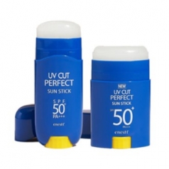 에네스티 썬스틱 20g, 23g 선택형