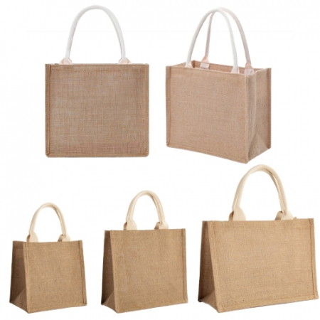 다온 린넨에코백 여름에코백 친환경에코백 #2