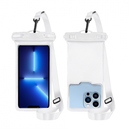 루티네 스마트폰 방수팩 #5