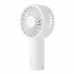 작은이미지: LAAON ITB-Hfan100 초소형 핸디 미니 선풍기 #5