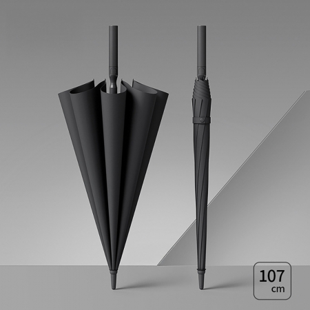 벨솔라 드라이팩 골프 원터치 장우산 #6