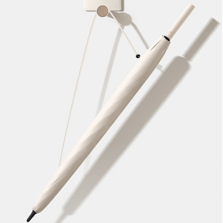 벨솔라 드라이팩 골프 원터치 장우산 #2