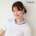 작은이미지: 생활더봄 쿨링 넥쿨러 스카프 6컬러 #5