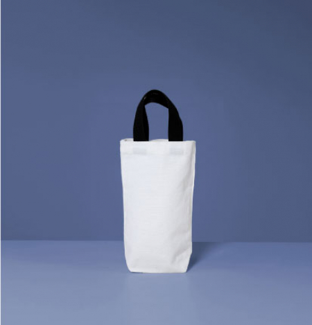 미니 에코백 JH02 #2