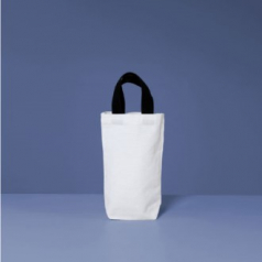 미니 에코백 JH02