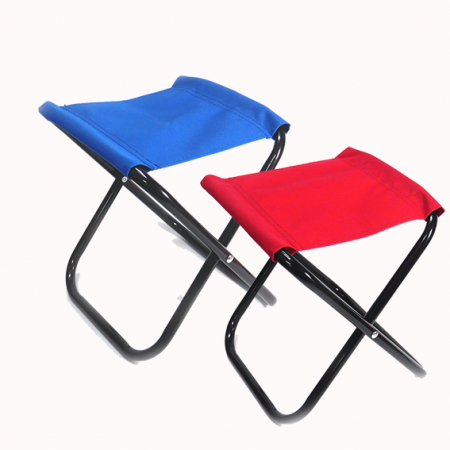 등산의자 컬러등산의자 휴대용 #5