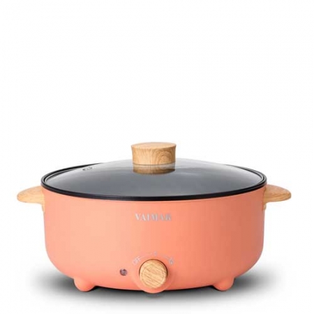 바이마르 쉐프 멀티쿠커 5L #2