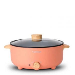 바이마르 쉐프 멀티쿠커 5L