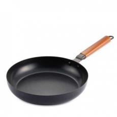 레오폴디 모던 앤티크 후라이팬 28cm