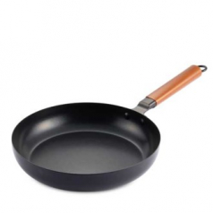 레오폴디 모던 앤티크 후라이팬 28cm