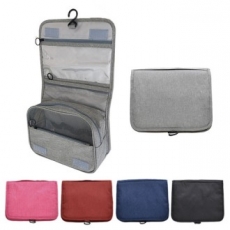 트래블 워시백2