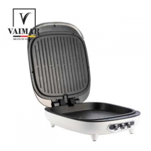 바이마르 펄셸 그릴