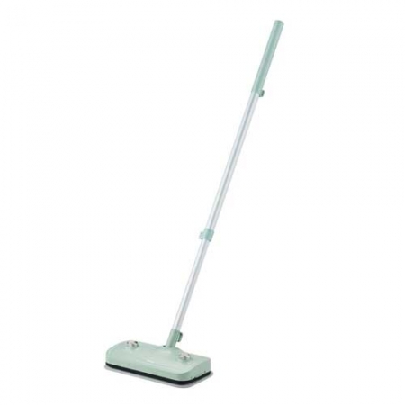 알프레미오 스팀 물걸레 청소기 #2