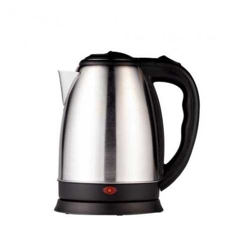 바이마르 전기 포트 1.8L #2