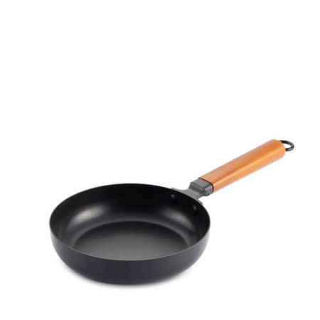 레오폴디 모던 앤티크 후라이팬 20cm #2