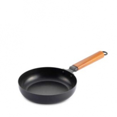 레오폴디 모던 앤티크 후라이팬 20cm