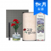 작은이미지: 가정의달 명화 디퓨저 카네이션 타올 선물세트(디퓨저120ml1+러브유1) #2