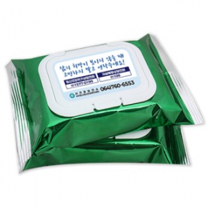 메탈그린실버 캡형 25, 30매