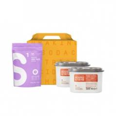 레인보우샵 습기 걱정 끝 선물세트