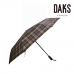 작은이미지: 닥스우산 양산 겸용 3단 자동 우양산 UV차 #5