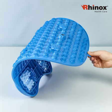 [라이녹스] 지압 마사지 발판 #4