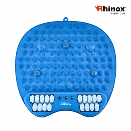[라이녹스] 지압 마사지 발판 #2