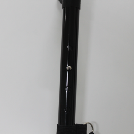 코스텐 초경량 LED라이트 원터치 지팡이 #6