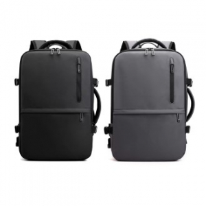 AB049레저 트렌드 백팩회사 노트북백팩 학생 배낭 남자 입사 답례품 인쇄 주문제작 가방 백팩