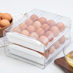 알프레미오 에그트레이 32구