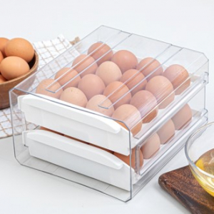 알프레미오 에그트레이 32구