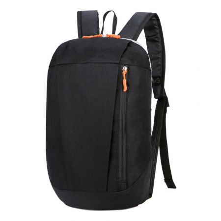 트렌디 아웃도어 스타일 백팩 배낭 학생 노트북백팩 가방 입사 답례품 인쇄 주문제작 AB046 #2