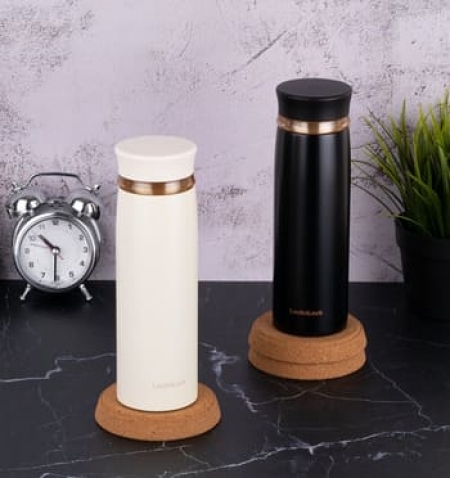 락앤락 뉴페더 라이트링 텀블러 450ml #2