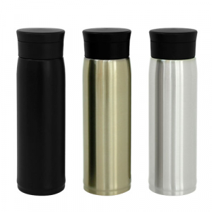 코스텐 트래블 차거름망 텀블러 600ml