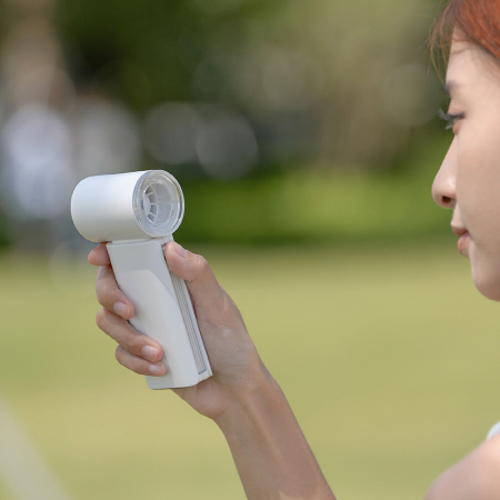 나비 NV162 PHF10 5단계 급속냉각 #3